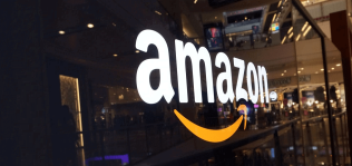 Amazon apuesta por Latinoamérica y abre oficinas en Chile