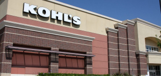 Kohl’s defiende la capacidad de su consejo ante la amenaza de inversores activistas