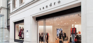 Smcp reduce sus ventas un 9,5% en el tercer trimestre