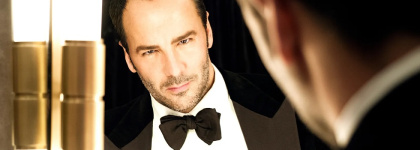 Estée Lauder se adelanta a Kering y ultima la compra de Tom Ford por 2.800 millones