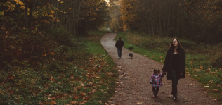 La riqueza de las familias en España repunta un 7,1% en el tercer trimestre de 2019