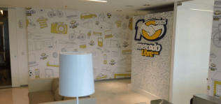 MercadoLibre sube su apuesta por Perú y abre una nueva oficina