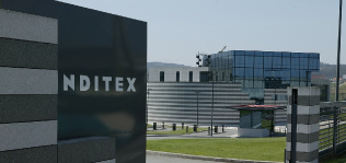 Francia investiga a Inditex por presunto trabajo forzado de los uigures