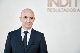 The Fashion Pact incorpora al consejero delegado de Inditex a su presidencia