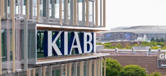 Kiabi, más allá de la ropa: el grupo francés diversifica con el lanzamiento de Kiabi Home