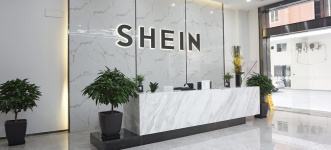 Shein sigue creciendo y se convertirá en la sexta potencia minorista de UK en 2027