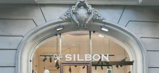 Resumen de la semana: De la entrada de Silbon en ‘wholesale’ al primer ‘streaming’ de Zara