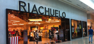 Fendi redobla su apuesta por Brasil y abre una nueva tienda en Sao Paulo