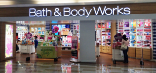 Grupo Axo sigue conquistando México: lleva Bath&Body Works a Puerto Vallarta