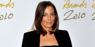 Phoebe Philo regresa a la moda y lanza una marca con LVMH