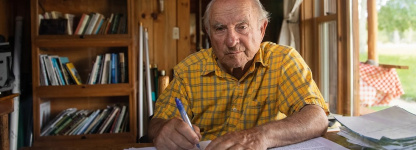 El dueño de Patagonia dona la empresa a dos fundaciones: “la Tierra es el único accionista”