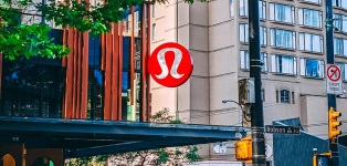 Lululemon revisa a la baja sus previsiones para el cuarto trimestre