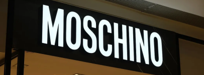 Aeffe vende la línea de cosmética y perfumes de Moschino a su fabricante Euroitalia