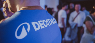 Decathlon negocia la compra del ‘pure player’ Tradeinn