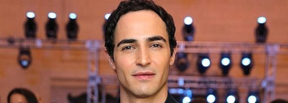 Gap ficha al histórico Zac Posen como nuevo director creativo 