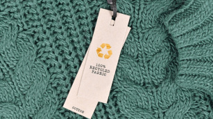 Asos, Boohoo y George acuerdan con el Gobierno británico reglas sobre sus ‘green claims’ 