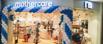 Mothercare refinancia su deuda y entra en India con Reliance