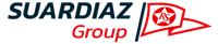 Suardiaz Group