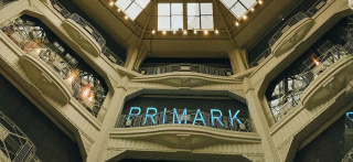 Primark abre en Rivas-Vaciamadrid y alcanza las 64 tiendas en España ...