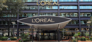 L'Oréal adquiere el 10% de la empresa de dermatología Galderma