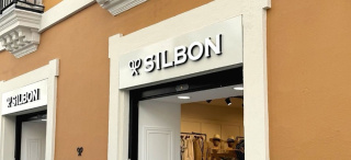 Silbon consolida su retail alcanzado una red de cien tiendas