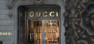 Kering nombra a Stefano Cantino nuevo consejero delegado de Gucci