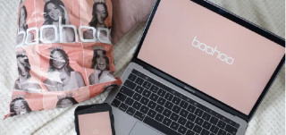 Boohoo pagará 197 millones de dólares tras la demanda por hinchar precios