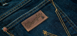 Kontoor se asocia con Brand Machine como su licenciatario para la línea infantil de Wrangler