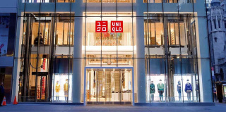 Fast Retailing se dispara: el dueño de Uniqlo impulsa un 26% su beneficio en 2024