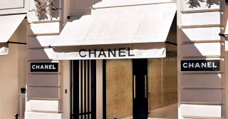 Chanel completa una emisión de bonos de 700 millones de euros