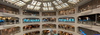 Primark aprueba un nuevo convenio a tres años con alzas salariales desde un 18%