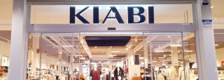 Kiabi refuerza su red en Oriente Próximo y abre su primera tienda en Kuwait