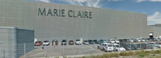 UGT tacha de “mazazo” a la plantilla de Marie Claire el veto a su venta