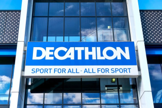 Decathlon capta talento de su filial chilena para capitanear la sostenibilidad de España