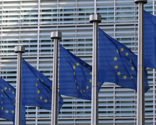 Bruselas investiga si Temu y Shein cumplen las obligaciones de UE de protección del menor