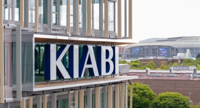 Kiabi, más allá de la ropa: el grupo francés diversifica con el lanzamiento de Kiabi Home