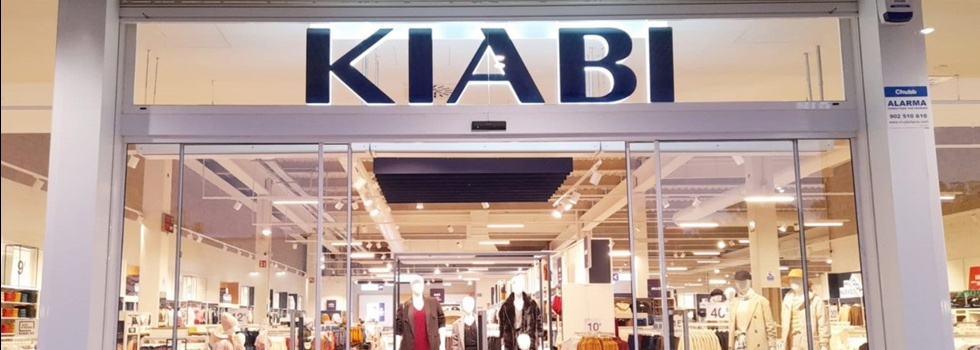 Kiabi refuerza su red en Oriente Próximo y abre su primera tienda en Kuwait