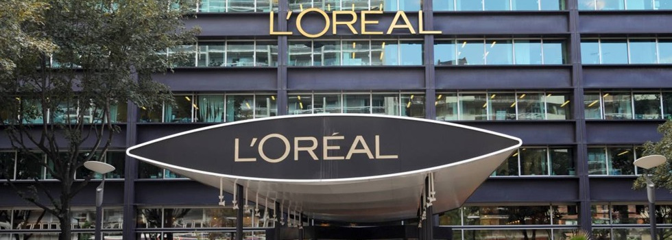 L'Oréal adquiere el 10% de la empresa de dermatología Galderma