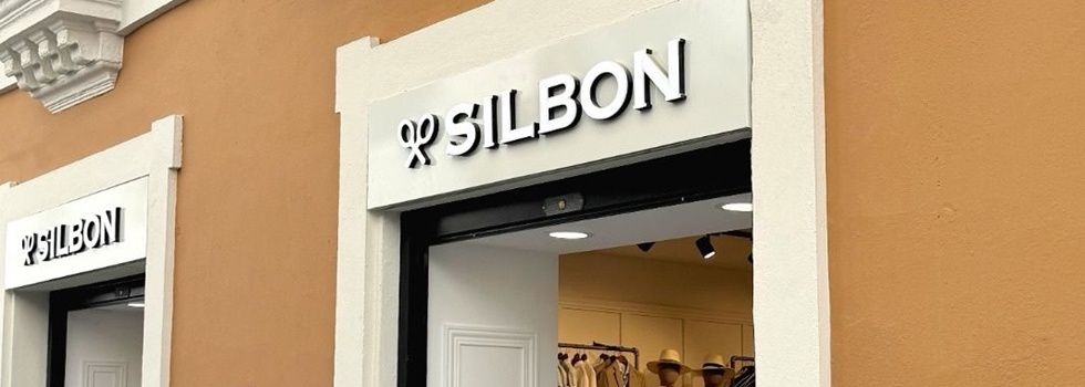 Silbon consolida su retail alcanzado una red de cien tiendas