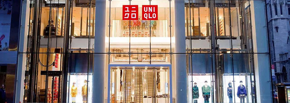 Fast Retailing se dispara: el dueño de Uniqlo impulsa un 26% su beneficio en 2024