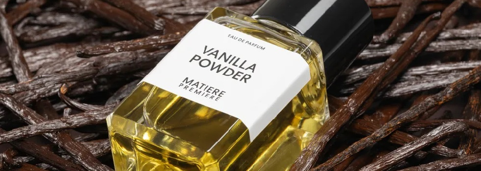 Kering, a por el nicho: entra en el capital de la firma de perfumería Matière Première