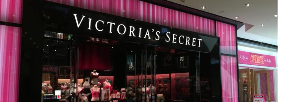 Victoria’s Secret remodela su cúpula y ficha una ex Gap y Guess como su consejera delegada