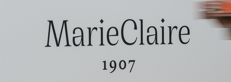 El juzgado autoriza la venta de Marie Claire a la alianza Koltex Formen