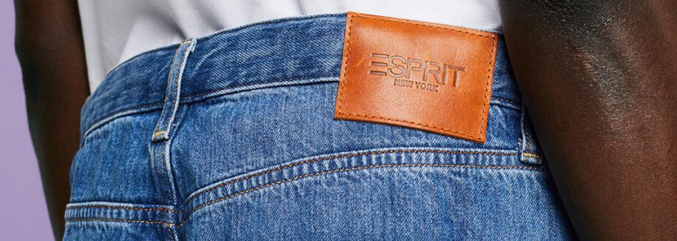 Esprit añade EEUU a su reestructuración, pero descarta un cierre en el país