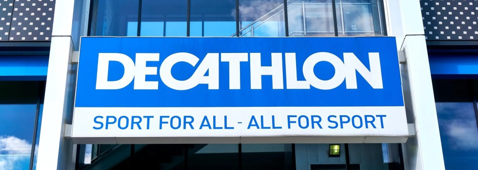 Decathlon capta talento de su filial chilena para capitanear la sostenibilidad de España