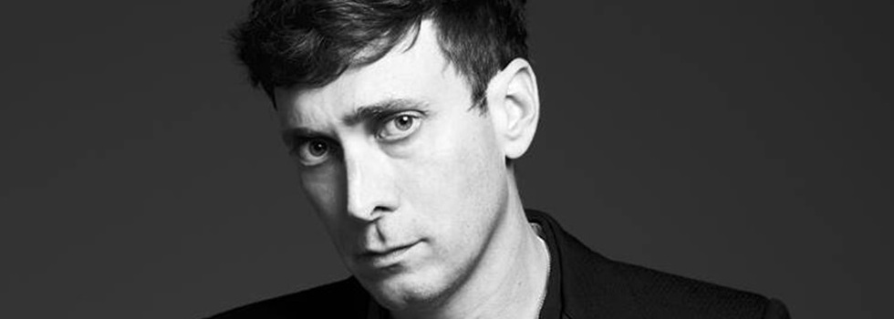 Vuelco en la cúpula de Céline: Hedi Slimane sale tras seis años en el cargo