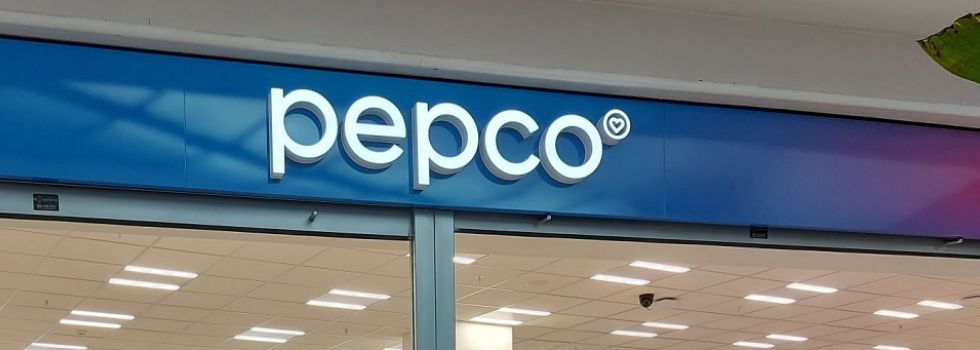 Pepco Group eleva sus ventas un 23% en el primer semestre y prepara 550 aperturas