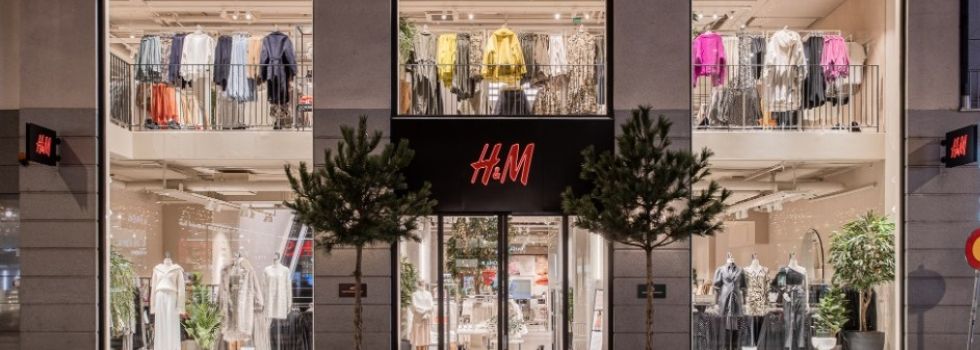 H&M pacta un nuevo plan de igualdad con los sindicatos