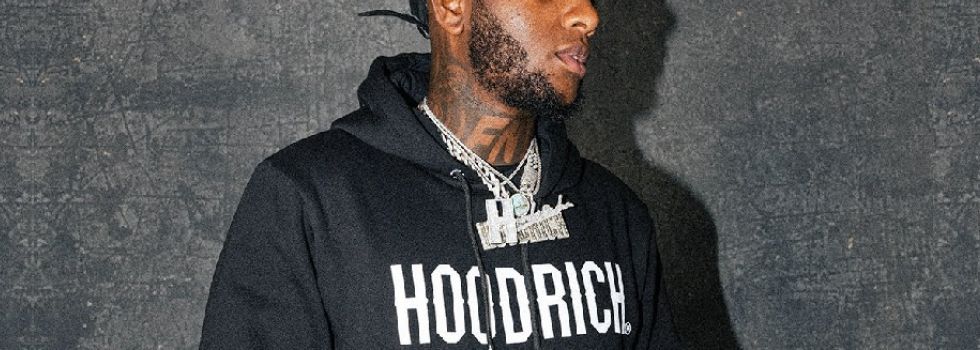 Iconix compra la marca de moda urbana Hoodrich y se alía con Batra y JD Sports