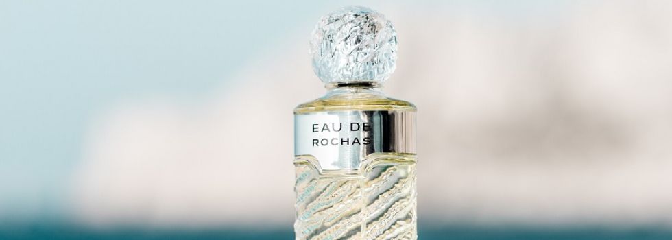 Relevo en Interparfums: sale del director creativo de Rochas